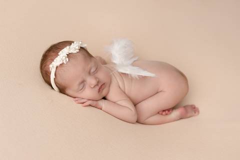 Ensaio Newborn, Ensaio Newborn Londrina, Ensaio Newborn Cambé, Ensaio Newborn Rolândia, Ensaio de bebê, Ensaio de Recém Nascido, ensaio newborn arapongas, ensaio newborn apucarana, ensaio de recem nascido cambé, ensaio de recem nascido londrina'