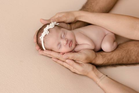 Ensaio Newborn, Ensaio Newborn Londrina, Ensaio Newborn Cambé, Ensaio Newborn Rolândia, Ensaio de bebê, Ensaio de Recém Nascido, ensaio newborn arapongas, ensaio newborn apucarana, ensaio de recem nascido cambé, ensaio de recem nascido londrina'