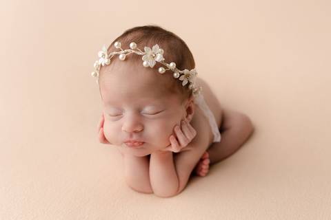 Ensaio Newborn, Ensaio Newborn Londrina, Ensaio Newborn Cambé, Ensaio Newborn Rolândia, Ensaio de bebê, Ensaio de Recém Nascido, ensaio newborn arapongas, ensaio newborn apucarana, ensaio de recem nascido cambé, ensaio de recem nascido londrina'