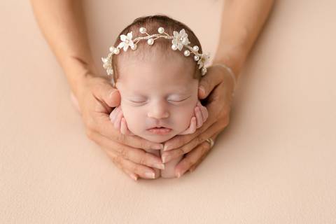 Ensaio Newborn, Ensaio Newborn Londrina, Ensaio Newborn Cambé, Ensaio Newborn Rolândia, Ensaio de bebê, Ensaio de Recém Nascido, ensaio newborn arapongas, ensaio newborn apucarana, ensaio de recem nascido cambé, ensaio de recem nascido londrina'