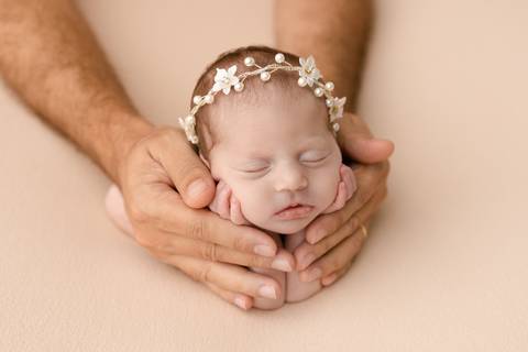 Ensaio Newborn, Ensaio Newborn Londrina, Ensaio Newborn Cambé, Ensaio Newborn Rolândia, Ensaio de bebê, Ensaio de Recém Nascido, ensaio newborn arapongas, ensaio newborn apucarana, ensaio de recem nascido cambé, ensaio de recem nascido londrina'