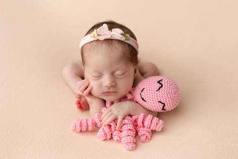 Ensaio Newborn, Ensaio Newborn Londrina, Ensaio Newborn Cambé, Ensaio Newborn Rolândia, Ensaio de bebê, Ensaio de Recém Nascido, ensaio newborn arapongas, ensaio newborn apucarana, ensaio de recem nascido cambé, ensaio de recem nascido londrina'