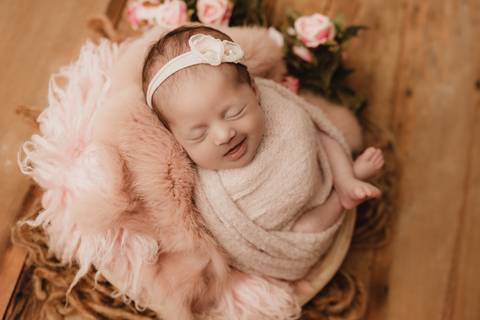 Ensaio Newborn, Ensaio Newborn Londrina, Ensaio Newborn Cambé, Ensaio Newborn Rolândia, Ensaio de bebê, Ensaio de Recém Nascido, ensaio newborn arapongas, ensaio newborn apucarana, ensaio de recem nascido cambé, ensaio de recem nascido londrina'