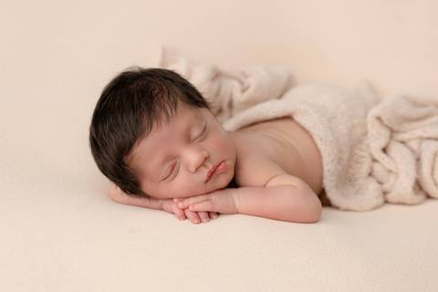 Ensaio Newborn, Ensaio Newborn Londrina, Ensaio Newborn Cambé, Ensaio Newborn Rolândia, Ensaio de bebê, Ensaio de Recém Nascido, ensaio newborn arapongas, ensaio newborn apucarana, ensaio de recem nascido cambé, ensaio de recem nascido londrina'