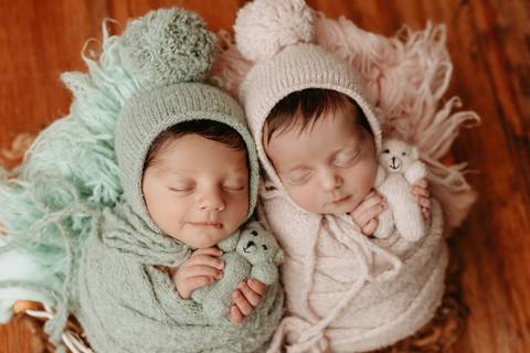 Ensaio Newborn, Ensaio Newborn Londrina, Ensaio Newborn Cambé, Ensaio Newborn Rolândia, Ensaio de bebê, Ensaio de Recém Nascido, ensaio newborn arapongas, ensaio newborn apucarana, ensaio de recem nascido cambé, ensaio de recem nascido londrina'