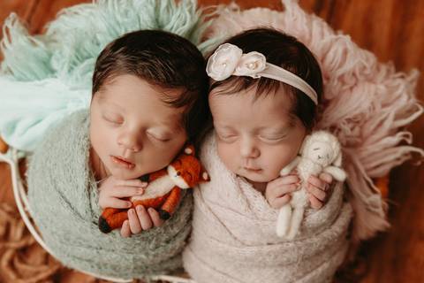 Ensaio Newborn, Ensaio Newborn Londrina, Ensaio Newborn Cambé, Ensaio Newborn Rolândia, Ensaio de bebê, Ensaio de Recém Nascido, ensaio newborn arapongas, ensaio newborn apucarana, ensaio de recem nascido cambé, ensaio de recem nascido londrina'