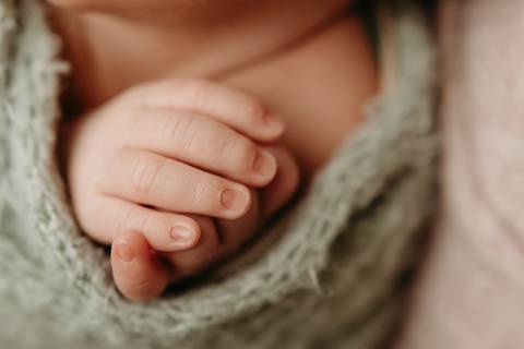 Ensaio Newborn, Ensaio Newborn Londrina, Ensaio Newborn Cambé, Ensaio Newborn Rolândia, Ensaio de bebê, Ensaio de Recém Nascido, ensaio newborn arapongas, ensaio newborn apucarana, ensaio de recem nascido cambé, ensaio de recem nascido londrina'