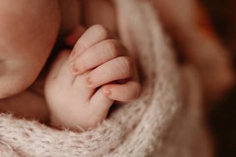 Ensaio Newborn, Ensaio Newborn Londrina, Ensaio Newborn Cambé, Ensaio Newborn Rolândia, Ensaio de bebê, Ensaio de Recém Nascido, ensaio newborn arapongas, ensaio newborn apucarana, ensaio de recem nascido cambé, ensaio de recem nascido londrina'