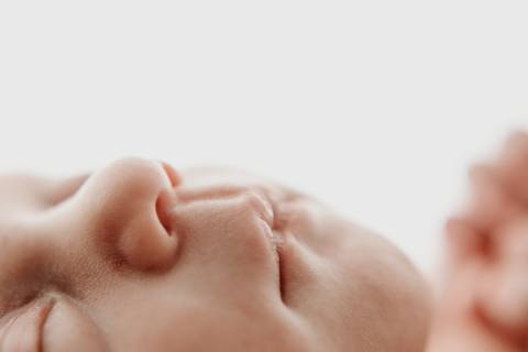 Ensaio Newborn, Ensaio Newborn Londrina, Ensaio Newborn Cambé, Ensaio Newborn Rolândia, Ensaio de bebê, Ensaio de Recém Nascido, ensaio newborn arapongas, ensaio newborn apucarana, ensaio de recem nascido cambé, ensaio de recem nascido londrina'