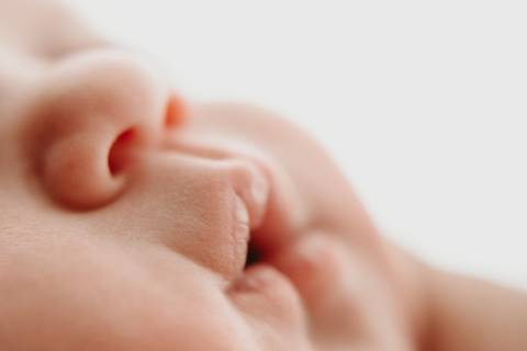 Ensaio Newborn, Ensaio Newborn Londrina, Ensaio Newborn Cambé, Ensaio Newborn Rolândia, Ensaio de bebê, Ensaio de Recém Nascido, ensaio newborn arapongas, ensaio newborn apucarana, ensaio de recem nascido cambé, ensaio de recem nascido londrina'