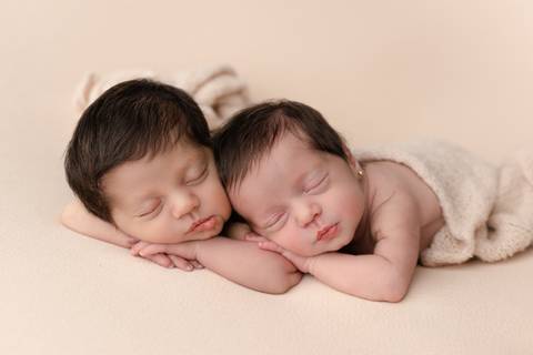 Ensaio Newborn, Ensaio Newborn Londrina, Ensaio Newborn Cambé, Ensaio Newborn Rolândia, Ensaio de bebê, Ensaio de Recém Nascido, ensaio newborn arapongas, ensaio newborn apucarana, ensaio de recem nascido cambé, ensaio de recem nascido londrina'