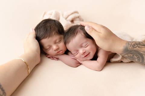 Ensaio Newborn, Ensaio Newborn Londrina, Ensaio Newborn Cambé, Ensaio Newborn Rolândia, Ensaio de bebê, Ensaio de Recém Nascido, ensaio newborn arapongas, ensaio newborn apucarana, ensaio de recem nascido cambé, ensaio de recem nascido londrina'