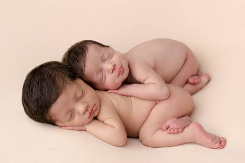 Ensaio Newborn, Ensaio Newborn Londrina, Ensaio Newborn Cambé, Ensaio Newborn Rolândia, Ensaio de bebê, Ensaio de Recém Nascido, ensaio newborn arapongas, ensaio newborn apucarana, ensaio de recem nascido cambé, ensaio de recem nascido londrina'