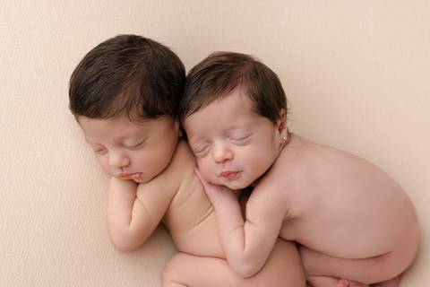 Ensaio Newborn, Ensaio Newborn Londrina, Ensaio Newborn Cambé, Ensaio Newborn Rolândia, Ensaio de bebê, Ensaio de Recém Nascido, ensaio newborn arapongas, ensaio newborn apucarana, ensaio de recem nascido cambé, ensaio de recem nascido londrina'