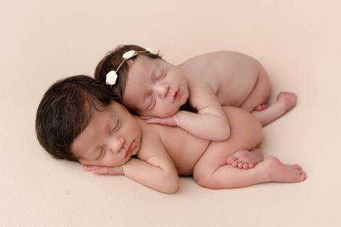 Ensaio Newborn, Ensaio Newborn Londrina, Ensaio Newborn Cambé, Ensaio Newborn Rolândia, Ensaio de bebê, Ensaio de Recém Nascido, ensaio newborn arapongas, ensaio newborn apucarana, ensaio de recem nascido cambé, ensaio de recem nascido londrina'