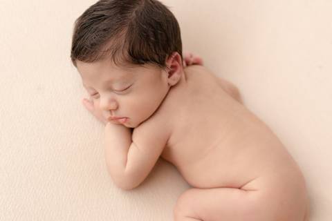 Ensaio Newborn, Ensaio Newborn Londrina, Ensaio Newborn Cambé, Ensaio Newborn Rolândia, Ensaio de bebê, Ensaio de Recém Nascido, ensaio newborn arapongas, ensaio newborn apucarana, ensaio de recem nascido cambé, ensaio de recem nascido londrina'