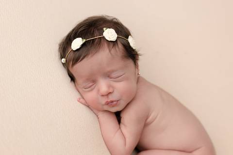 Ensaio Newborn, Ensaio Newborn Londrina, Ensaio Newborn Cambé, Ensaio Newborn Rolândia, Ensaio de bebê, Ensaio de Recém Nascido, ensaio newborn arapongas, ensaio newborn apucarana, ensaio de recem nascido cambé, ensaio de recem nascido londrina'