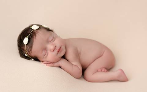 Ensaio Newborn, Ensaio Newborn Londrina, Ensaio Newborn Cambé, Ensaio Newborn Rolândia, Ensaio de bebê, Ensaio de Recém Nascido, ensaio newborn arapongas, ensaio newborn apucarana, ensaio de recem nascido cambé, ensaio de recem nascido londrina'