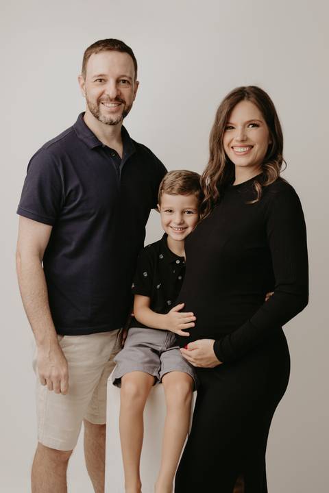 Ensaio de Gestante, Ensaio de Gestante Londrina, Ensaio de Gestante Cambé, Ensaio de Gestante Rolândia, Ensaio de Gestante no Studio, Gravidinha, Ensaio de Gestante Externo'