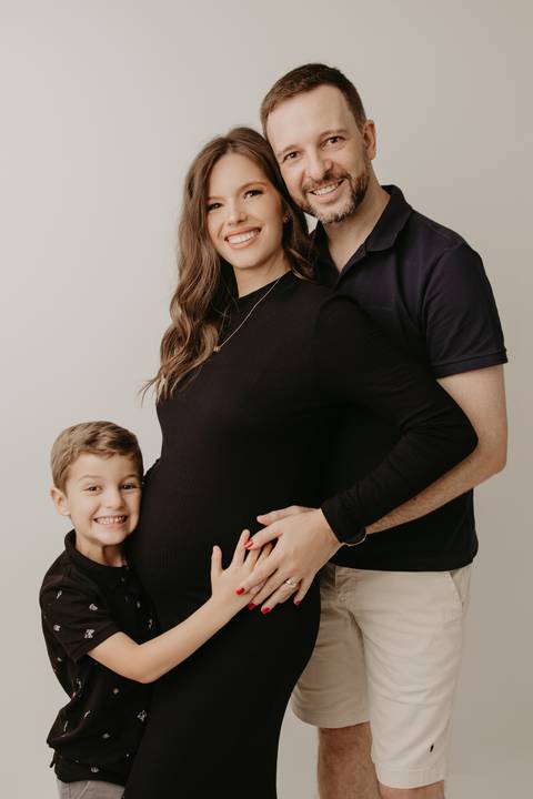 Ensaio de Gestante, Ensaio de Gestante Londrina, Ensaio de Gestante Cambé, Ensaio de Gestante Rolândia, Ensaio de Gestante no Studio, Gravidinha, Ensaio de Gestante Externo'