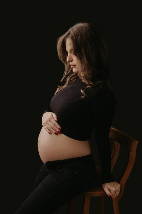 Ensaio de Gestante, Ensaio de Gestante Londrina, Ensaio de Gestante Cambé, Ensaio de Gestante Rolândia, Ensaio de Gestante no Studio, Gravidinha, Ensaio de Gestante Externo'