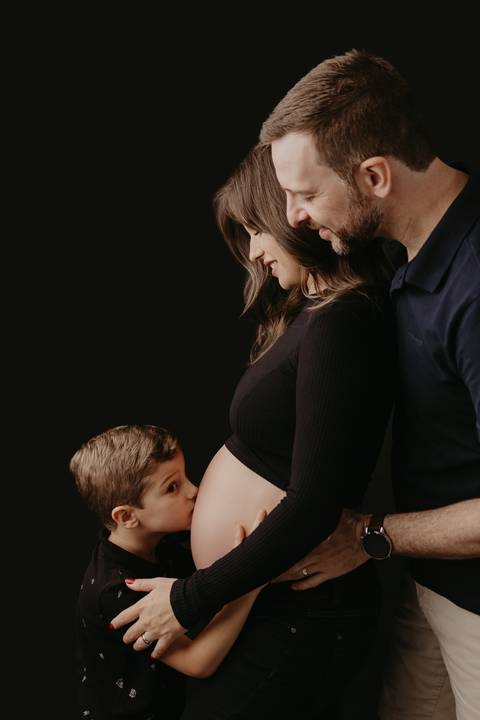 Ensaio de Gestante, Ensaio de Gestante Londrina, Ensaio de Gestante Cambé, Ensaio de Gestante Rolândia, Ensaio de Gestante no Studio, Gravidinha, Ensaio de Gestante Externo'