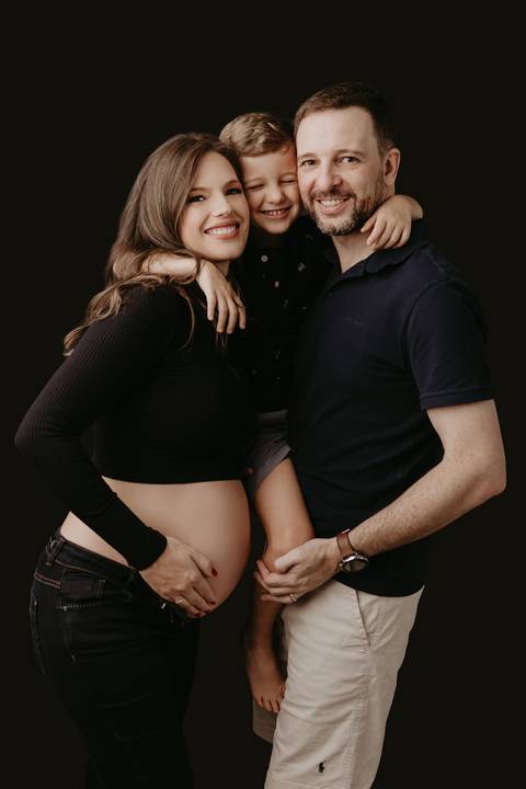 Ensaio de Gestante, Ensaio de Gestante Londrina, Ensaio de Gestante Cambé, Ensaio de Gestante Rolândia, Ensaio de Gestante no Studio, Gravidinha, Ensaio de Gestante Externo'