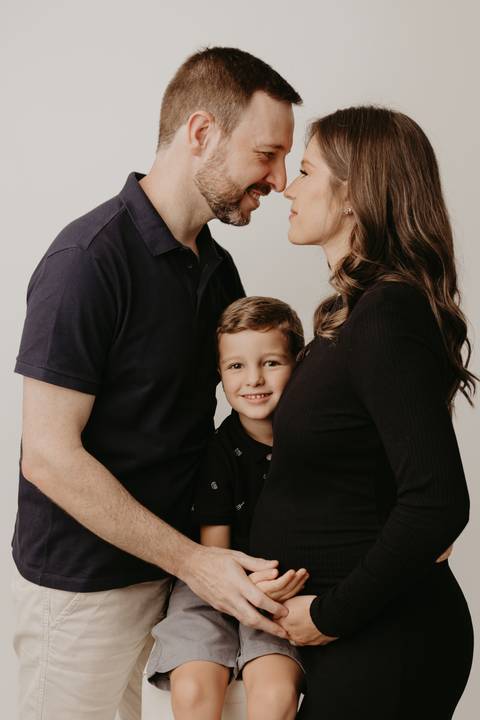 Ensaio de Gestante, Ensaio de Gestante Londrina, Ensaio de Gestante Cambé, Ensaio de Gestante Rolândia, Ensaio de Gestante no Studio, Gravidinha, Ensaio de Gestante Externo'