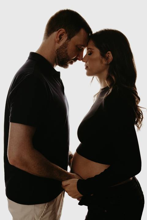 Ensaio de Gestante, Ensaio de Gestante Londrina, Ensaio de Gestante Cambé, Ensaio de Gestante Rolândia, Ensaio de Gestante no Studio, Gravidinha, Ensaio de Gestante Externo'