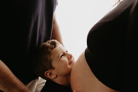 Ensaio de Gestante, Ensaio de Gestante Londrina, Ensaio de Gestante Cambé, Ensaio de Gestante Rolândia, Ensaio de Gestante no Studio, Gravidinha, Ensaio de Gestante Externo'