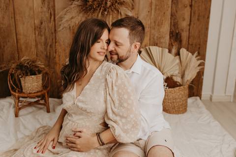 Ensaio de Gestante, Ensaio de Gestante Londrina, Ensaio de Gestante Cambé, Ensaio de Gestante Rolândia, Ensaio de Gestante no Studio, Gravidinha, Ensaio de Gestante Externo'