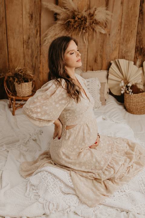 Ensaio de Gestante, Ensaio de Gestante Londrina, Ensaio de Gestante Cambé, Ensaio de Gestante Rolândia, Ensaio de Gestante no Studio, Gravidinha, Ensaio de Gestante Externo'