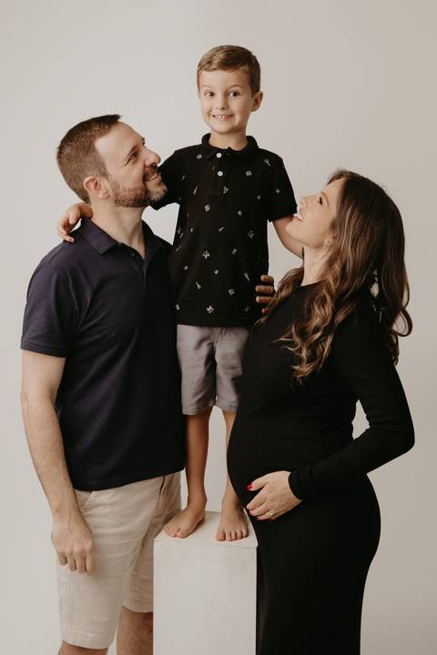 Ensaio de Gestante, Ensaio de Gestante Londrina, Ensaio de Gestante Cambé, Ensaio de Gestante Rolândia, Ensaio de Gestante no Studio, Gravidinha, Ensaio de Gestante Externo'