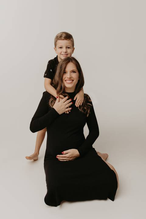 Ensaio de Gestante, Ensaio de Gestante Londrina, Ensaio de Gestante Cambé, Ensaio de Gestante Rolândia, Ensaio de Gestante no Studio, Gravidinha, Ensaio de Gestante Externo'