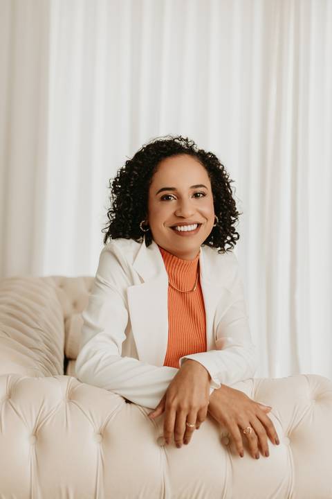 Ensaio fotográfico profissional cambé, Ensaio fotográfico profissional londrina, Ensaio fotográfico profissional, Ensaio corporativo londrina, Ensaio de marca londrina, Ensaio de marca pessoal londrina, Ensaio corporativo cambé, Ensaio de marca cambé, Ens'