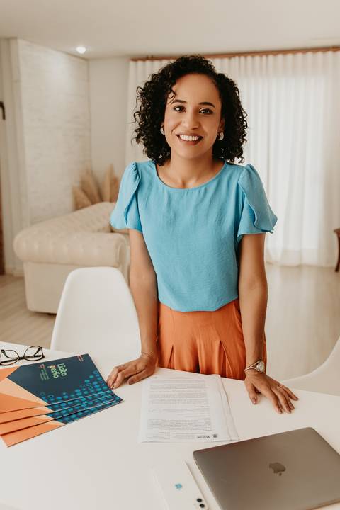 Ensaio fotográfico profissional cambé, Ensaio fotográfico profissional londrina, Ensaio fotográfico profissional, Ensaio corporativo londrina, Ensaio de marca londrina, Ensaio de marca pessoal londrina, Ensaio corporativo cambé, Ensaio de marca cambé, Ens'