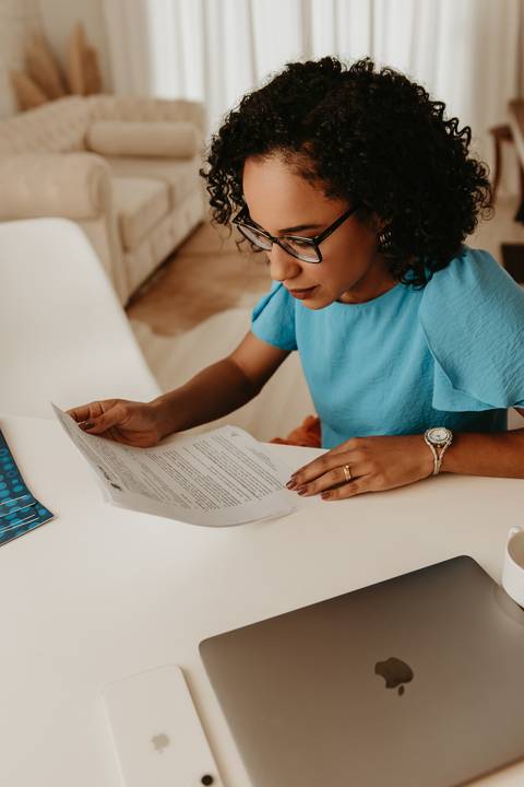 Ensaio fotográfico profissional cambé, Ensaio fotográfico profissional londrina, Ensaio fotográfico profissional, Ensaio corporativo londrina, Ensaio de marca londrina, Ensaio de marca pessoal londrina, Ensaio corporativo cambé, Ensaio de marca cambé, Ens'