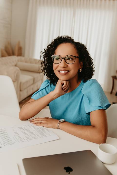 Ensaio fotográfico profissional cambé, Ensaio fotográfico profissional londrina, Ensaio fotográfico profissional, Ensaio corporativo londrina, Ensaio de marca londrina, Ensaio de marca pessoal londrina, Ensaio corporativo cambé, Ensaio de marca cambé, Ens'