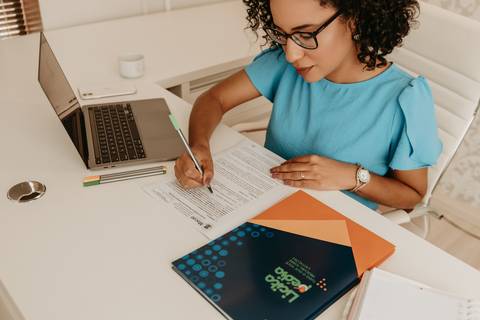 Ensaio fotográfico profissional cambé, Ensaio fotográfico profissional londrina, Ensaio fotográfico profissional, Ensaio corporativo londrina, Ensaio de marca londrina, Ensaio de marca pessoal londrina, Ensaio corporativo cambé, Ensaio de marca cambé, Ens'