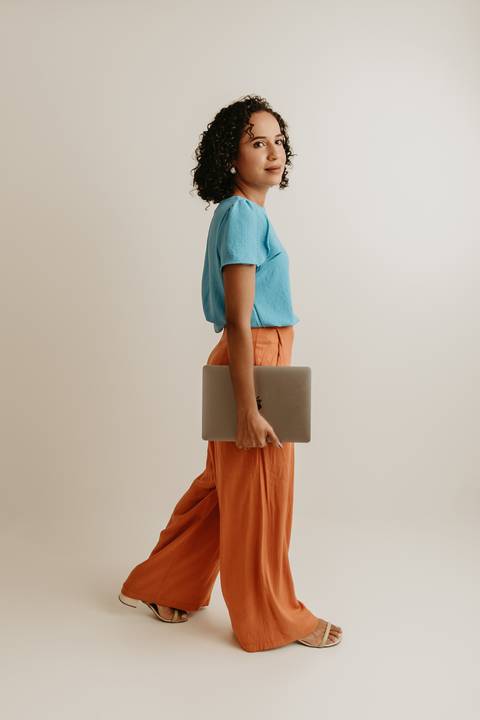 Ensaio fotográfico profissional cambé, Ensaio fotográfico profissional londrina, Ensaio fotográfico profissional, Ensaio corporativo londrina, Ensaio de marca londrina, Ensaio de marca pessoal londrina, Ensaio corporativo cambé, Ensaio de marca cambé, Ens'