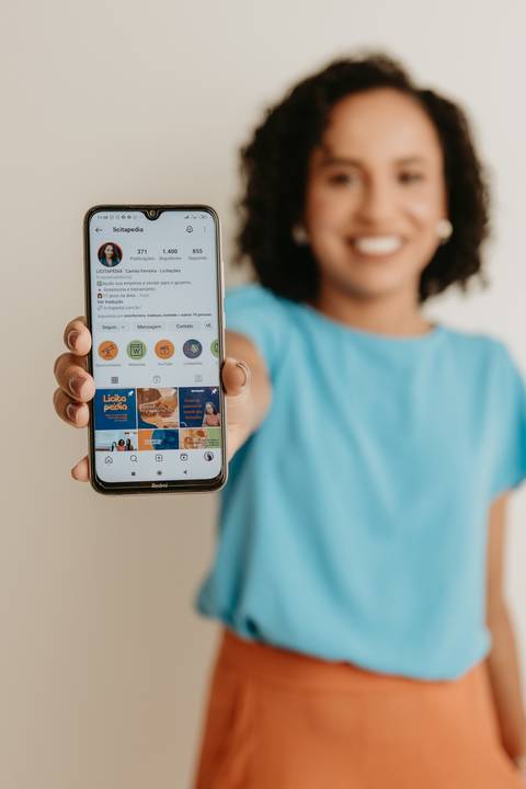 Ensaio fotográfico profissional cambé, Ensaio fotográfico profissional londrina, Ensaio fotográfico profissional, Ensaio corporativo londrina, Ensaio de marca londrina, Ensaio de marca pessoal londrina, Ensaio corporativo cambé, Ensaio de marca cambé, Ens'