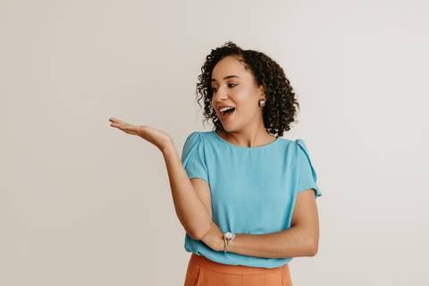 Ensaio fotográfico profissional cambé, Ensaio fotográfico profissional londrina, Ensaio fotográfico profissional, Ensaio corporativo londrina, Ensaio de marca londrina, Ensaio de marca pessoal londrina, Ensaio corporativo cambé, Ensaio de marca cambé, Ens'