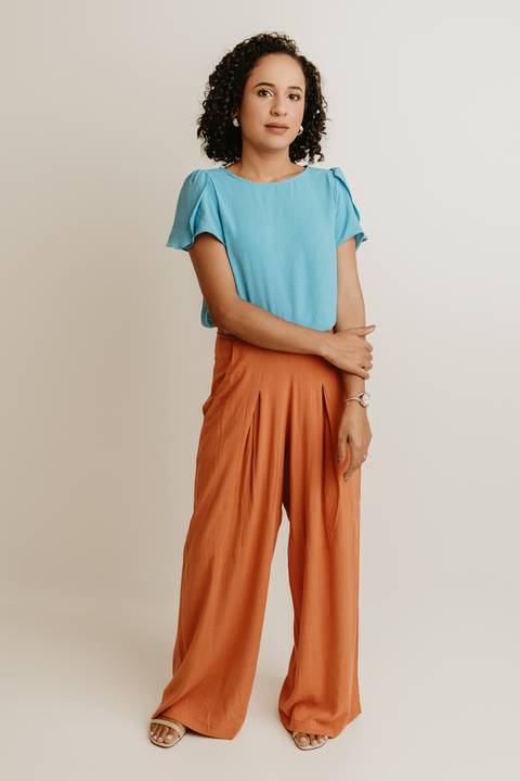 Ensaio fotográfico profissional cambé, Ensaio fotográfico profissional londrina, Ensaio fotográfico profissional, Ensaio corporativo londrina, Ensaio de marca londrina, Ensaio de marca pessoal londrina, Ensaio corporativo cambé, Ensaio de marca cambé, Ens'