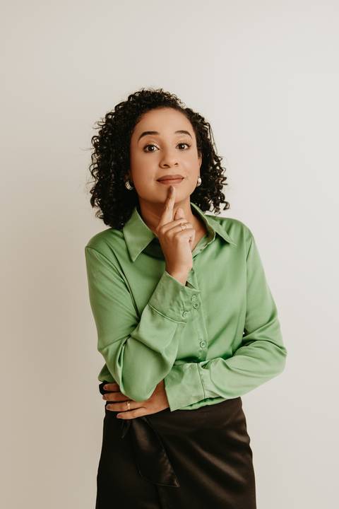 Ensaio fotográfico profissional cambé, Ensaio fotográfico profissional londrina, Ensaio fotográfico profissional, Ensaio corporativo londrina, Ensaio de marca londrina, Ensaio de marca pessoal londrina, Ensaio corporativo cambé, Ensaio de marca cambé, Ens'