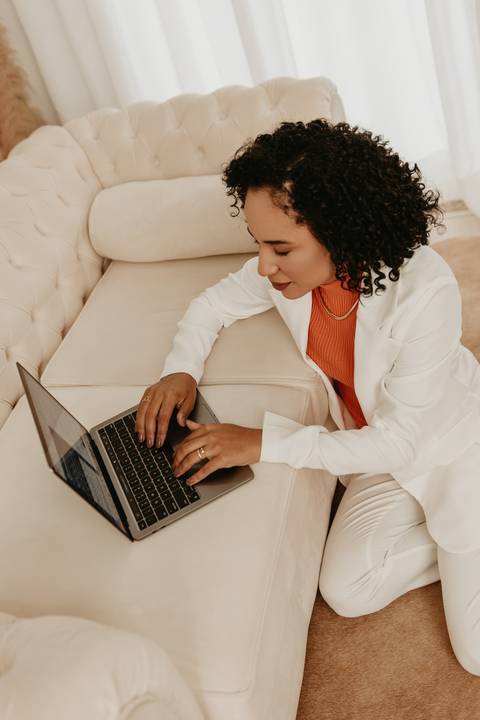 Ensaio fotográfico profissional cambé, Ensaio fotográfico profissional londrina, Ensaio fotográfico profissional, Ensaio corporativo londrina, Ensaio de marca londrina, Ensaio de marca pessoal londrina, Ensaio corporativo cambé, Ensaio de marca cambé, Ens'