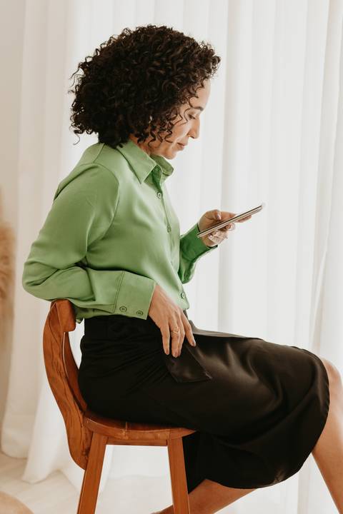 Ensaio fotográfico profissional cambé, Ensaio fotográfico profissional londrina, Ensaio fotográfico profissional, Ensaio corporativo londrina, Ensaio de marca londrina, Ensaio de marca pessoal londrina, Ensaio corporativo cambé, Ensaio de marca cambé, Ens'