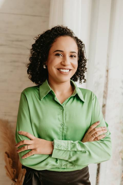 Ensaio fotográfico profissional cambé, Ensaio fotográfico profissional londrina, Ensaio fotográfico profissional, Ensaio corporativo londrina, Ensaio de marca londrina, Ensaio de marca pessoal londrina, Ensaio corporativo cambé, Ensaio de marca cambé, Ens'