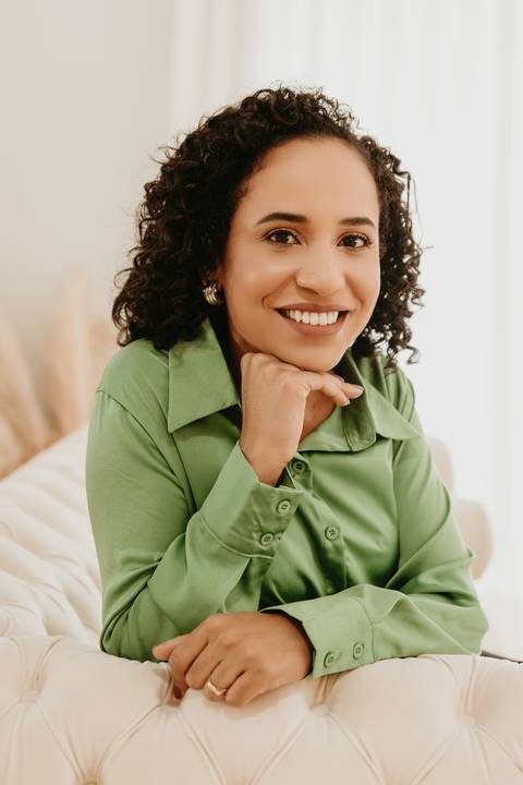 Ensaio fotográfico profissional cambé, Ensaio fotográfico profissional londrina, Ensaio fotográfico profissional, Ensaio corporativo londrina, Ensaio de marca londrina, Ensaio de marca pessoal londrina, Ensaio corporativo cambé, Ensaio de marca cambé, Ens'