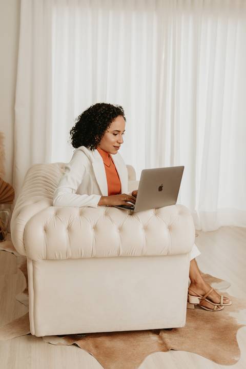 Ensaio fotográfico profissional cambé, Ensaio fotográfico profissional londrina, Ensaio fotográfico profissional, Ensaio corporativo londrina, Ensaio de marca londrina, Ensaio de marca pessoal londrina, Ensaio corporativo cambé, Ensaio de marca cambé, Ens'