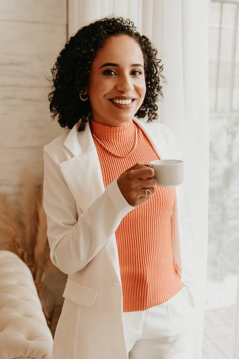 Ensaio fotográfico profissional cambé, Ensaio fotográfico profissional londrina, Ensaio fotográfico profissional, Ensaio corporativo londrina, Ensaio de marca londrina, Ensaio de marca pessoal londrina, Ensaio corporativo cambé, Ensaio de marca cambé, Ens'